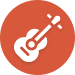 icon-guitar