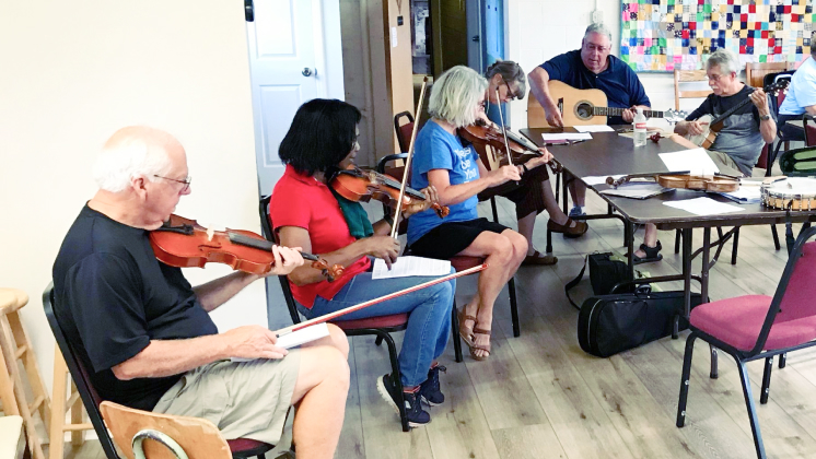 stringband for adults img