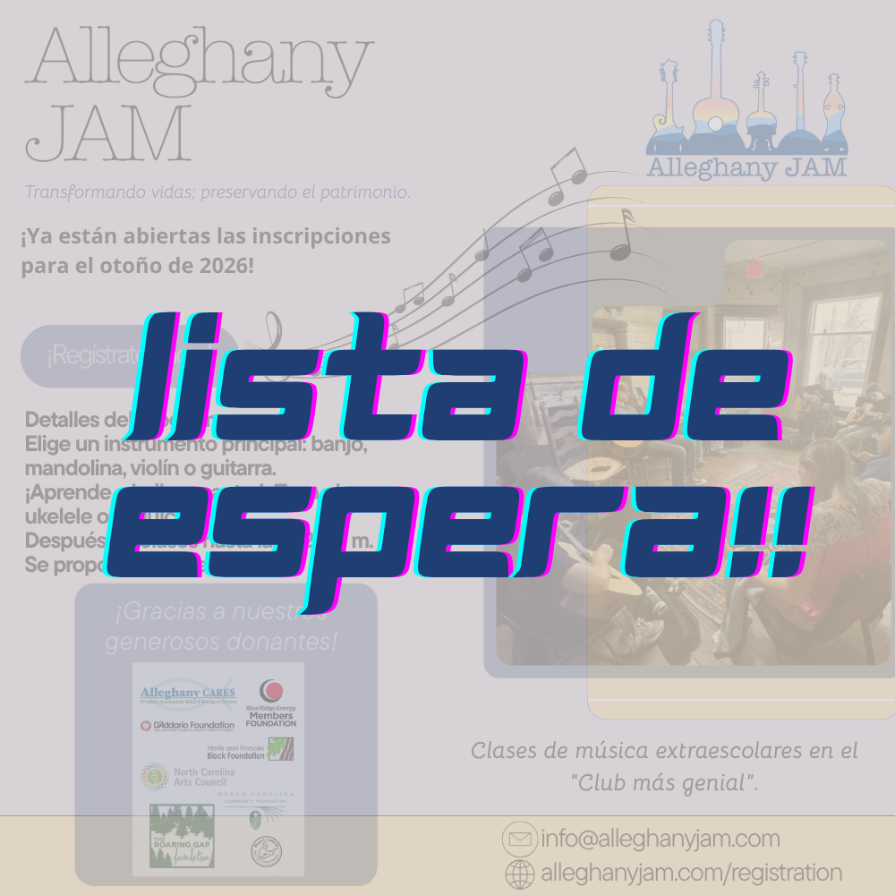 (Spanish)